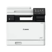 MFP CANON I-SENSYS MF752Cdw color štampac/skener/kopir/duplex/LAN/wireless
