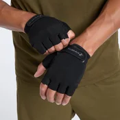 Energetics MFG370, muške rukavice za fitnes 428942
