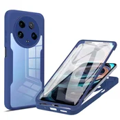 Moder Shield 360° ovitek (Xiaomi 14 Ultra)