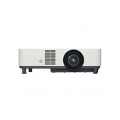 SONY projektor VPL-PHZ51 5300 lm, WUXGA 1920x1200, laserski, neskončnost:1, 16:10