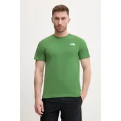 The North Face Kratka majica EVOLUTION