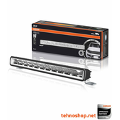 Osram LED DELOVNA LUČ LIGHTBAR SX300-SP LEDriving 29W 12/24V LEDDL106-SP (4052899595439)