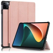 shumee ETUI OVITEK za XIAOMI MI PAD 6/6 PRO 11 2023