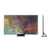 Televizor Samsung QE55QN90AATXXH