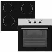 VOX Ugradni set 2111401