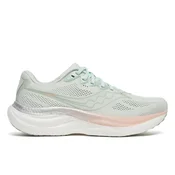 Tekaški čevlji Saucony Ride 19 S11055 Pisana