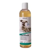 AniWash negovalni šampon 300ml