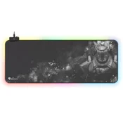 Podloga Genesis Boron XXL RGB