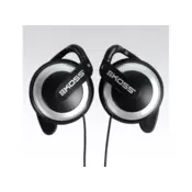 Koss KSC21 headset