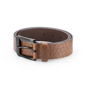 Pas Delphin Leather Scales