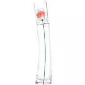 Kenzo Flower by Kenzo toaletna voda za žene 30 ml