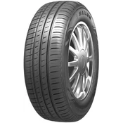 Sailun Atrezzo Eco SH31 ( 155/80 R13 79T )