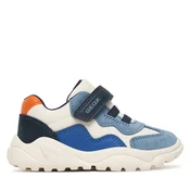 Geox Superge B Ciufciuf Boy B455RB 0FU22 C0652 S Pisana