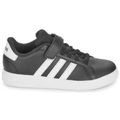 Adidas športni copat IE5995 GRAND COURT 2.0 EL F black 31