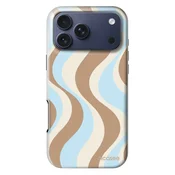Fashion Case MagSafe za Apple iPhone 18 Pro Max - Abanico Days