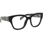 Prada 0PR C06V 28F1O1 52