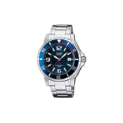 Casio Collection