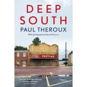 Deep South