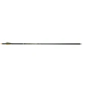 Victory Shaft Carbon V-TAC 27 Elite 220