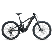 KOLO GIANT Trance X Advanced E+ 2