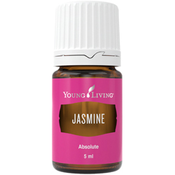 Jasmin (Jasmine) 5 ml - Young Living Etericno Ulje