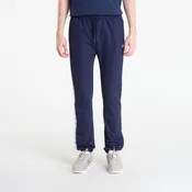 Superge FRED PERRY Taped Track Pant Carbon Blue L