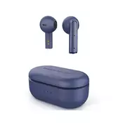 Energy Sistem Bežicne slušalice Style 4 IM45558, Indigo
