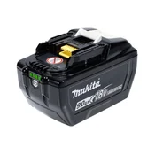 MAKITA BL1890 Akumulator Li-lon, 18V/9,0Ah