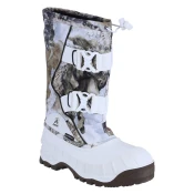 KAMIK Snežni škornji bela 41 EU Winterstiefel Cody Xt