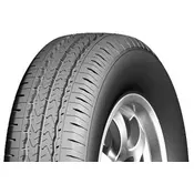 Linglong GREEN-MAX VAN 8PR 205/75 R16 110R Ljetne teretne pneumatike