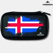 MISSION/Dart Case/EVA/Country/2024 Iceland