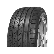 MINERVA letne gume 235/50R17 100W XL F105