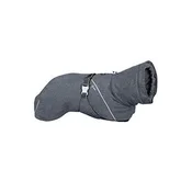 Hurtta Expedition Parka II blackberry 40