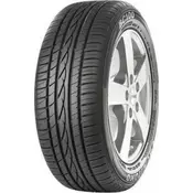 letne gume 205/70R15 96T BC100 Sumitomo SUV