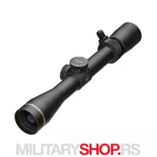 Profesionalni nišan Leupold VX-3HD 2.5-8X36 CDS-ZL