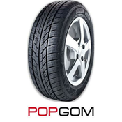 SEBRING ROAD 155/65 R13 73T letna pnevmatika letna pnevmatika