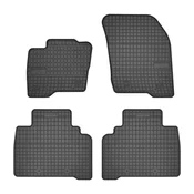 Frogum Tipske patosnice za  Ford S Max 2 (2015+)