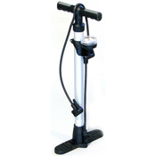 Haiwey PUMP+MANOMETAR, stojeca pumpa za bicikl 190583
