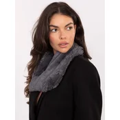 Scarf-AT-KM-ENEC-B26-1.78-dark grey