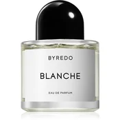 BYREDO Blanche Eau de Parfum for women 100 ml