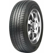 Linglong Grip Master C/S ( 265/50 R20 111W XL )