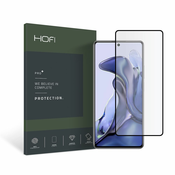 ZAŠČITNO STEKLO HOFI GLASS PRO+ XIAOMI 11T 5G/11T PRO 5G BLACK