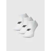Mens socks 4F (3pack) M498