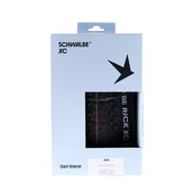 Schwalbe Rick XC Pro HS 635 Evo TLR Speed 29x2,4 Pnevmatike