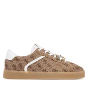 Superge Guess FLFJAR FAL12 Rjava