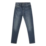 Cars Jeans Kavbojke BALBOA  moder denim