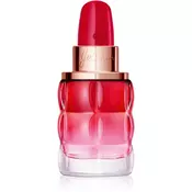 Cacharel Yes I Am Bloom up parfumska voda za ženske 30 ml