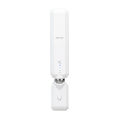 Brezžična (wireless) antena Ubiquiti AmpliFi AFI-P-HD, Mesh