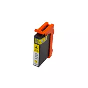 Compatible ink cartridge 592-11815, PT22F XL, 31/32/33M, 15ml for Dell printers (ORINK BULK)