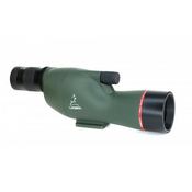 Lacerta durbin 13-40x50mm, ravan uvid ( La13-40x50b )